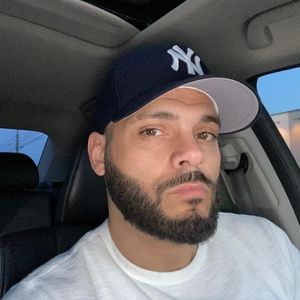 Meet your Posher, Joey